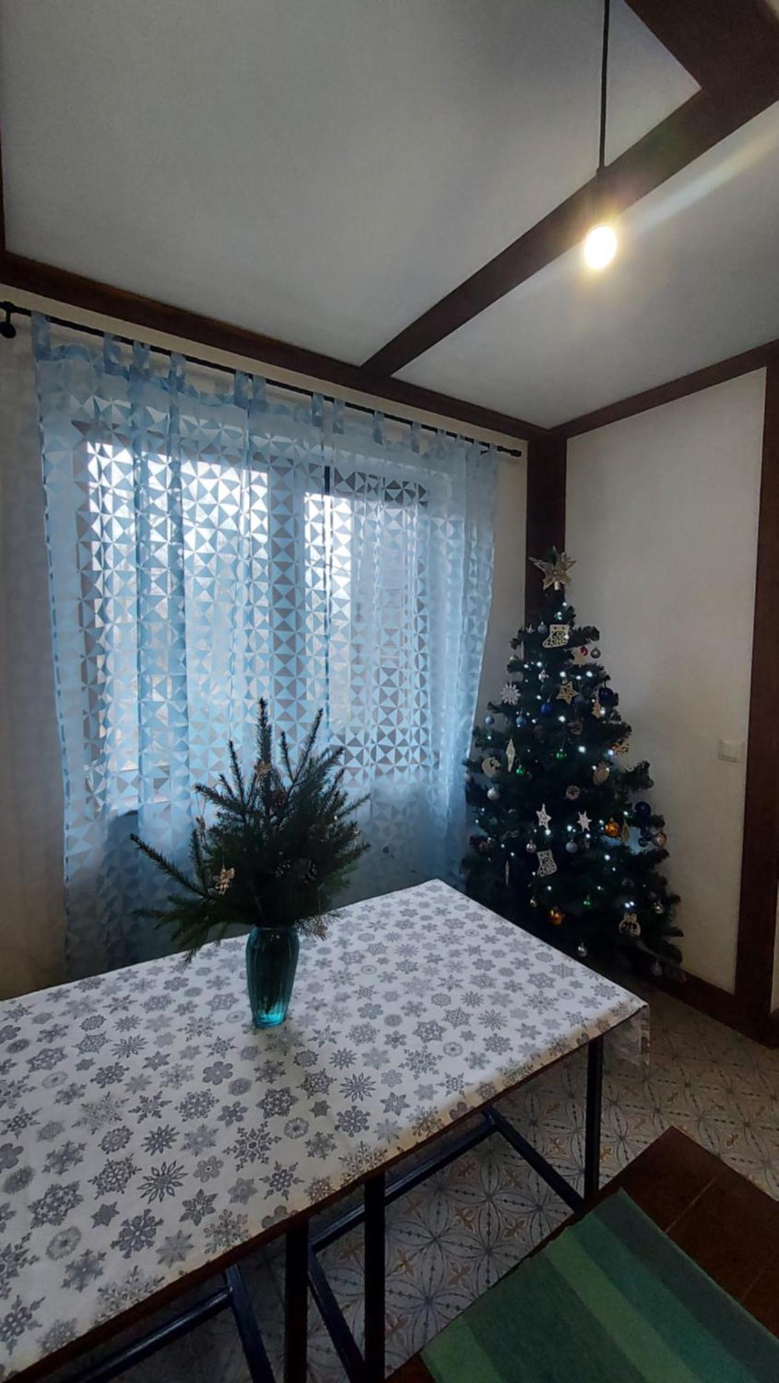 Під Боржавою Pilipets ภายนอก รูปภาพ